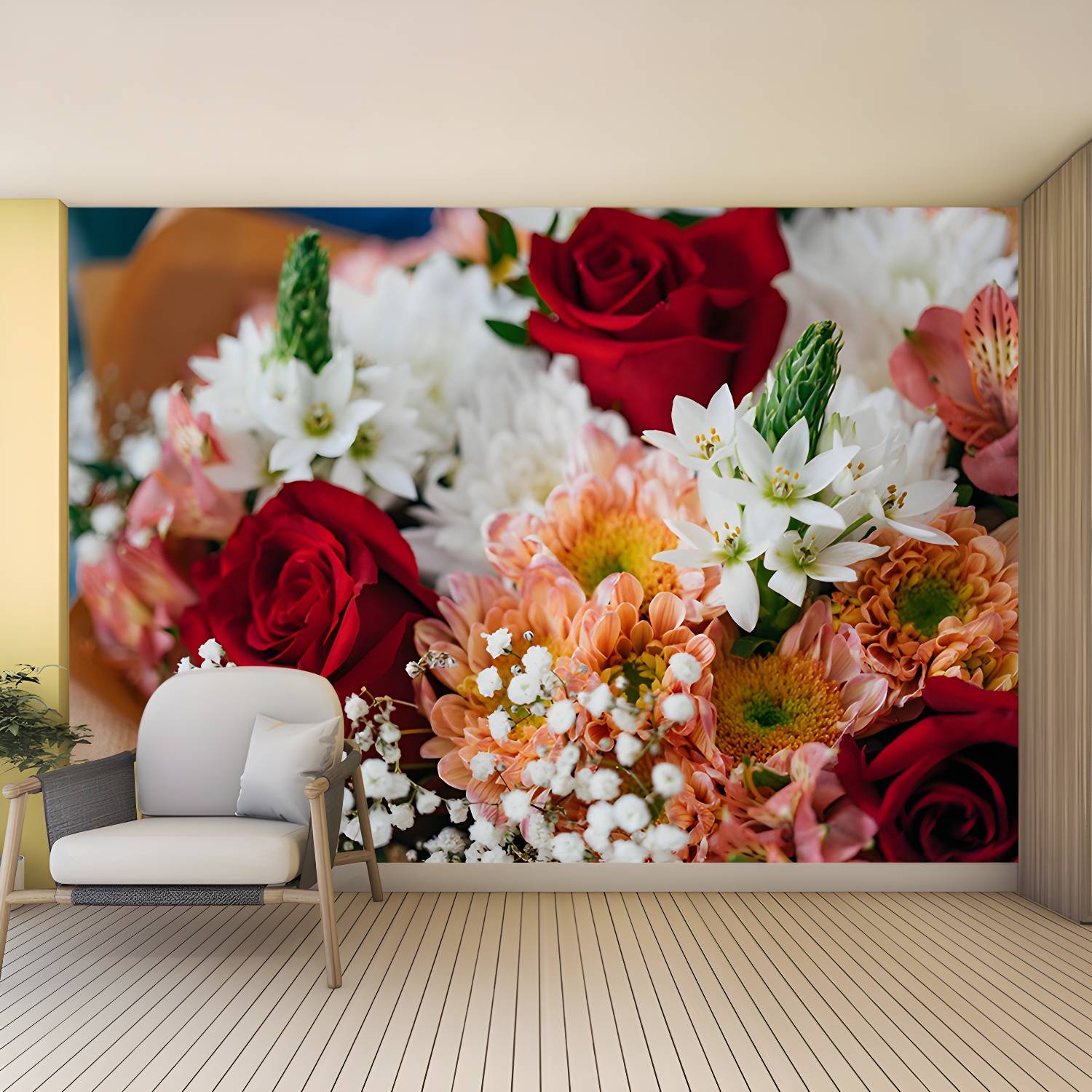 Imported image a9b0ab151343 3368931.jpg