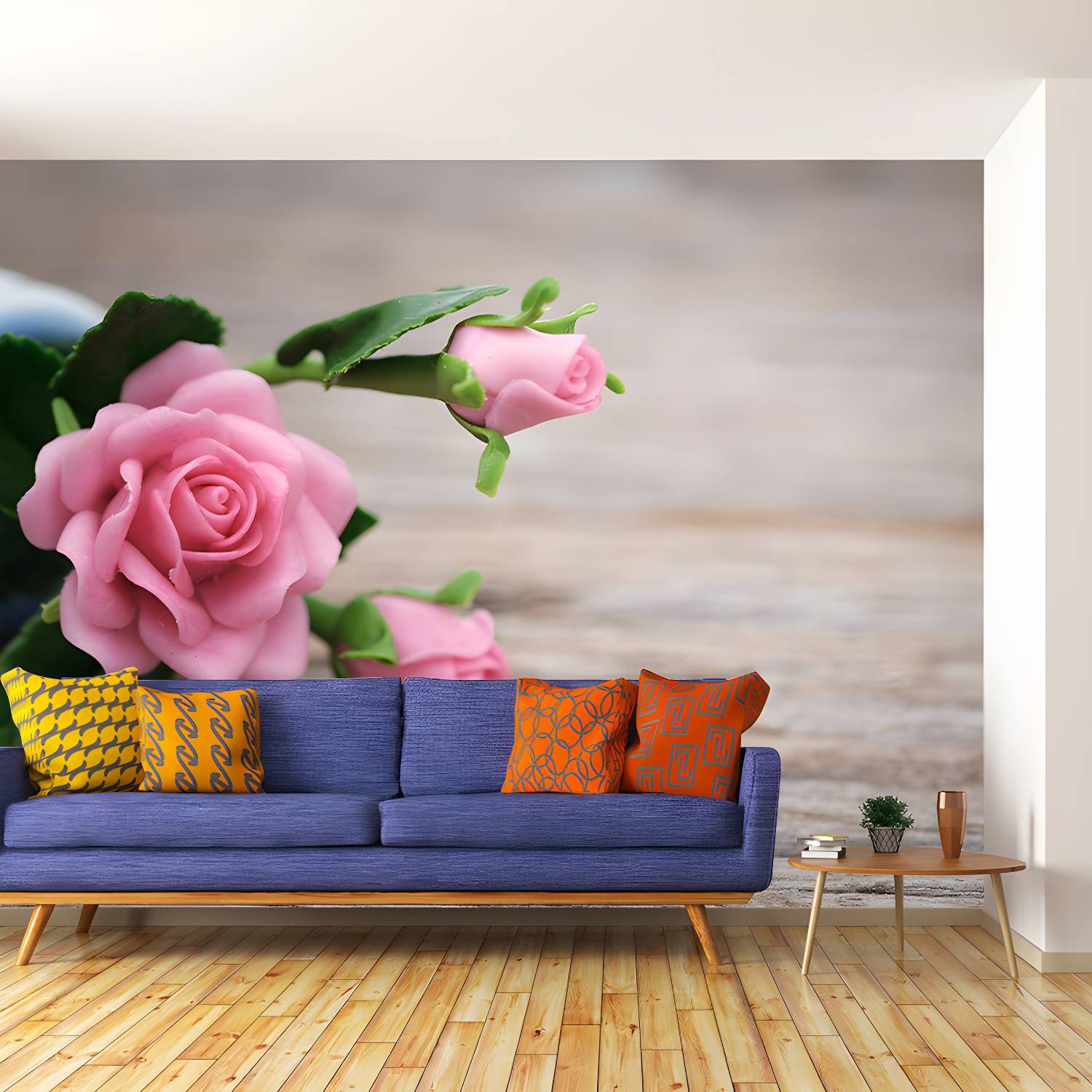 Imported image 2282b0ab5bfe 3368933.jpg
