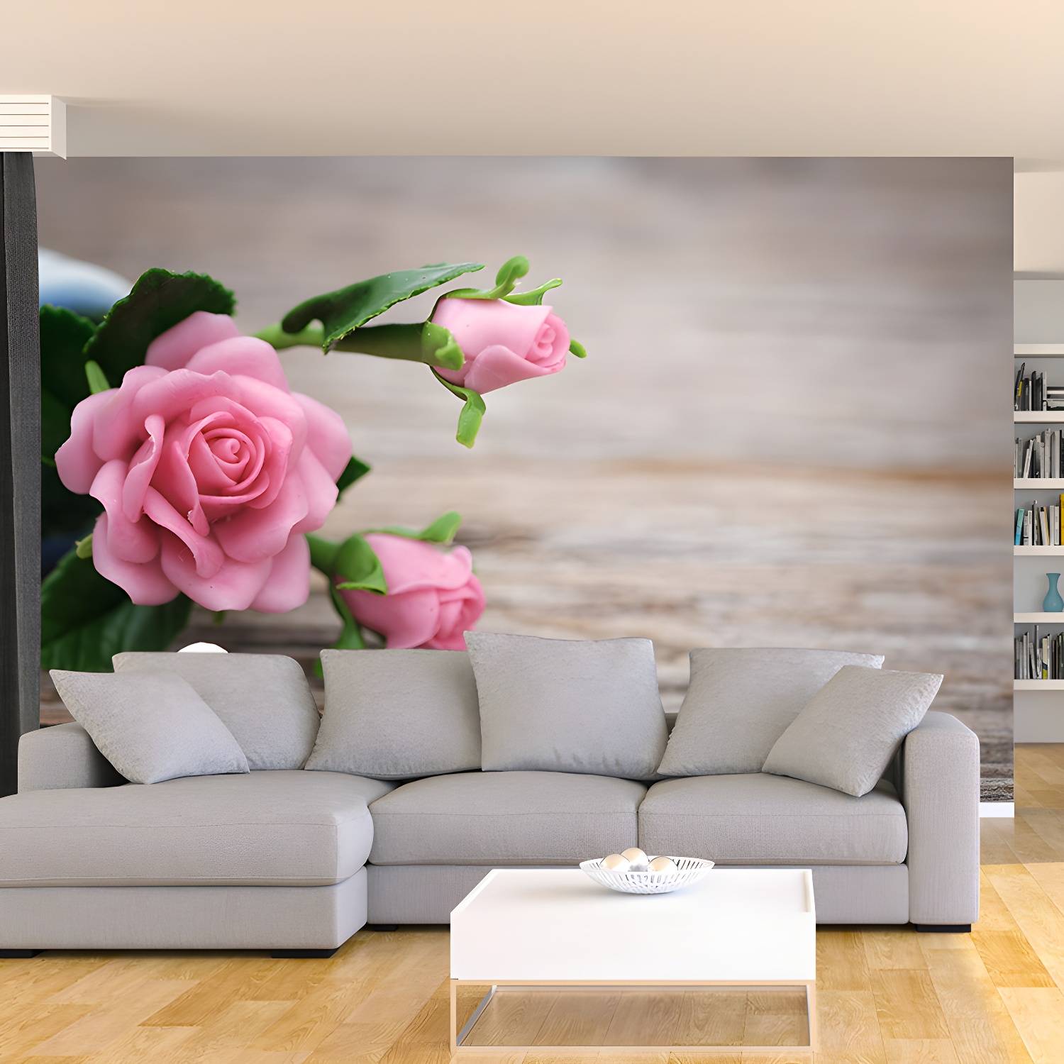 Imported image 75b6aa684f50 3368935.jpg