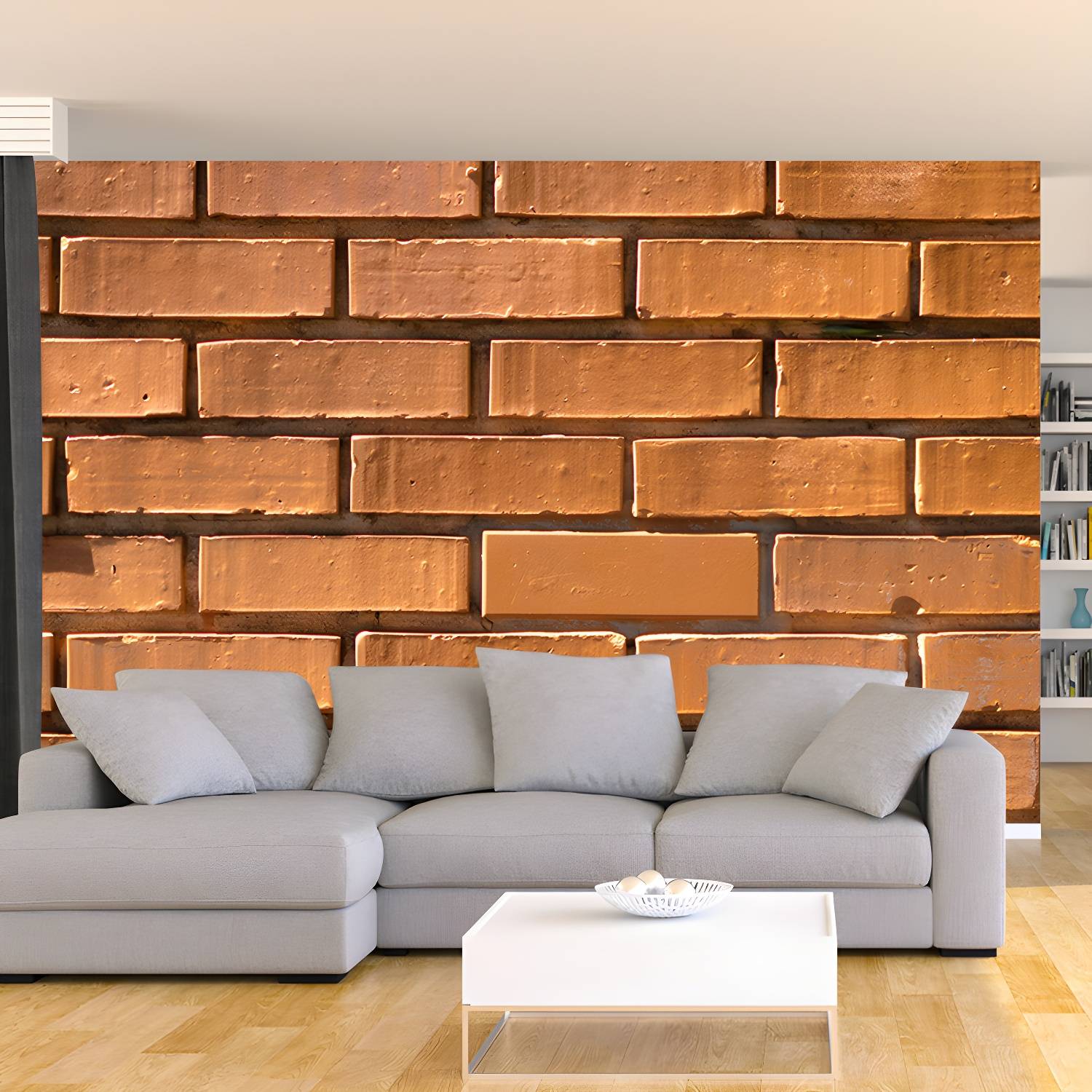 Imported image d6dffc659f8a 3369015.jpg