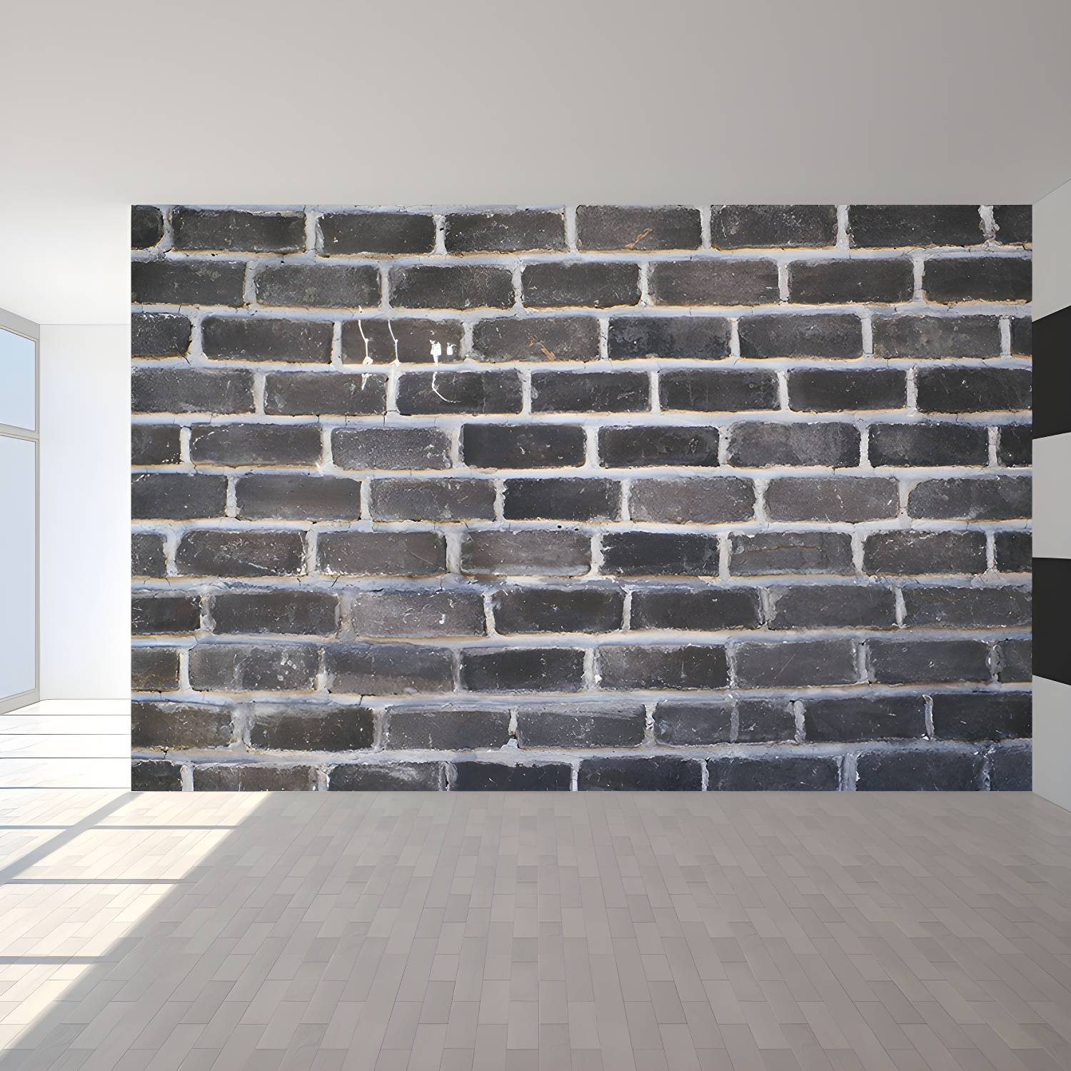 Imported image 200f3bbc4c98 3369020.jpg