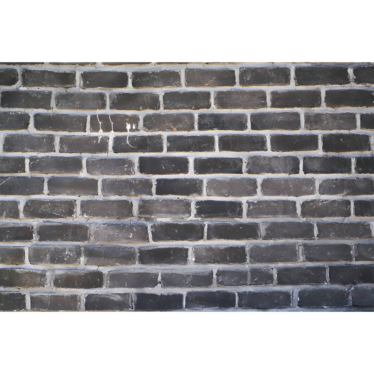 Imported image 236bb2f6c093 3369022.jpg