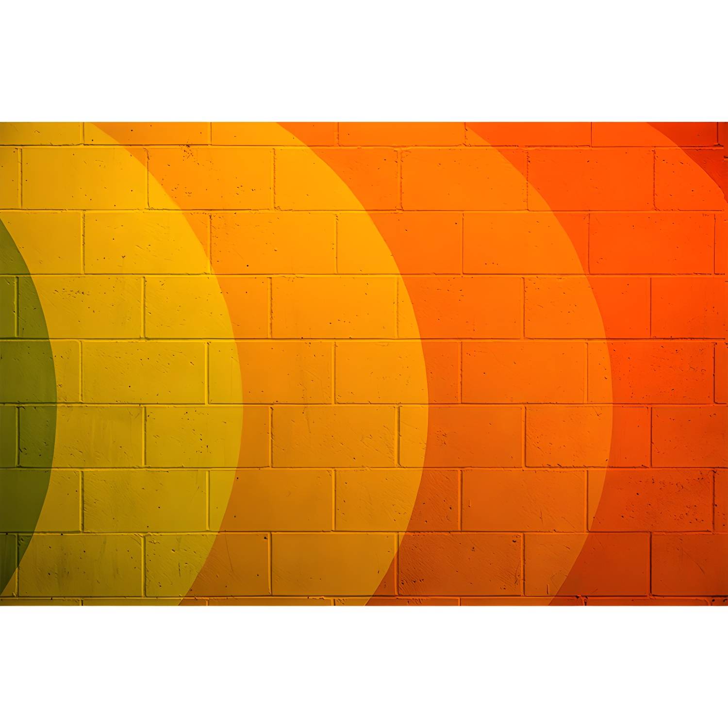 Imported image 5ab0bed23c47 3369044.jpg