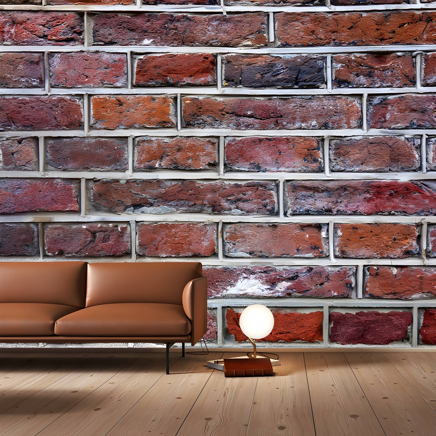 Imported image 778d9d5532e4 3369050.jpg