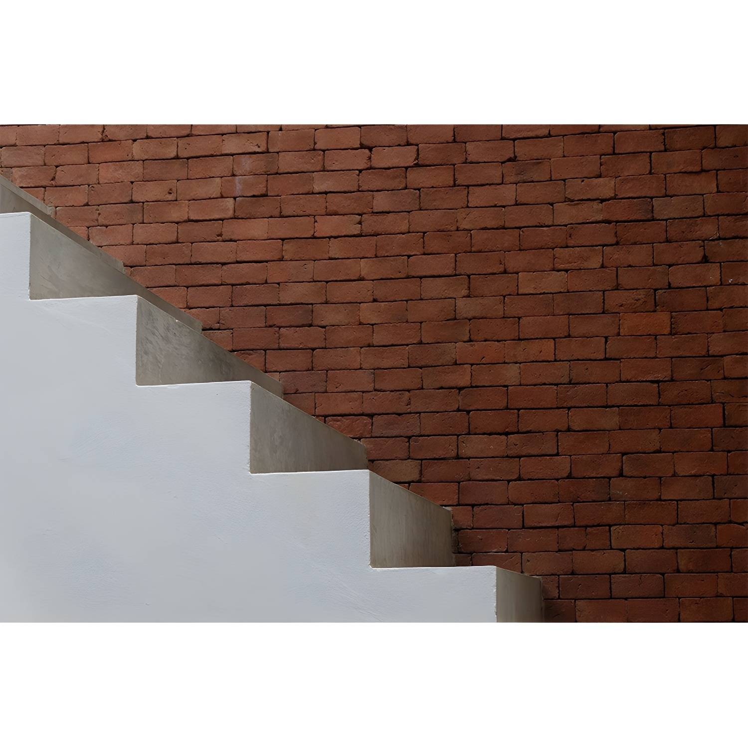 Imported image d268c1ff959b 3369066.jpg