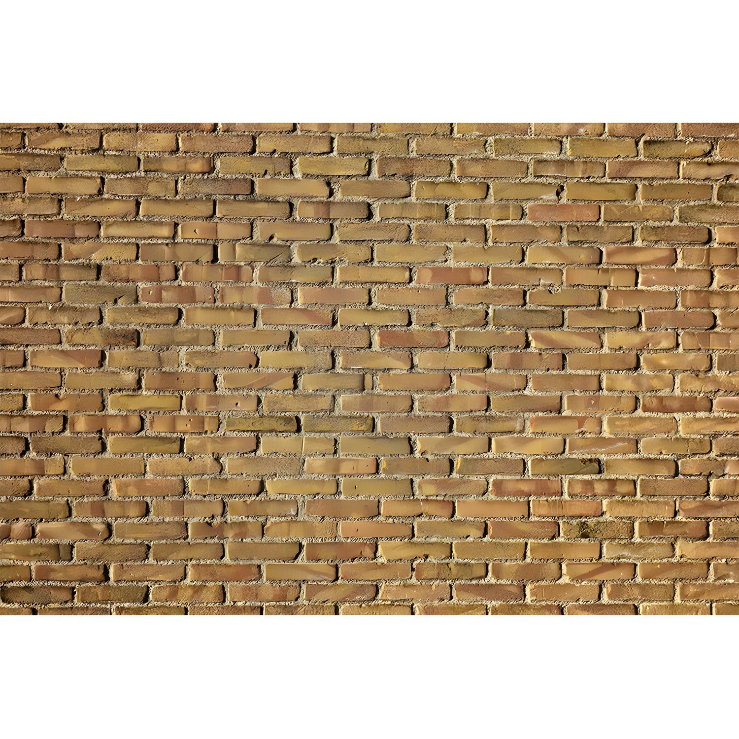 Imported image ea4013dd3c9c 3369070.jpg