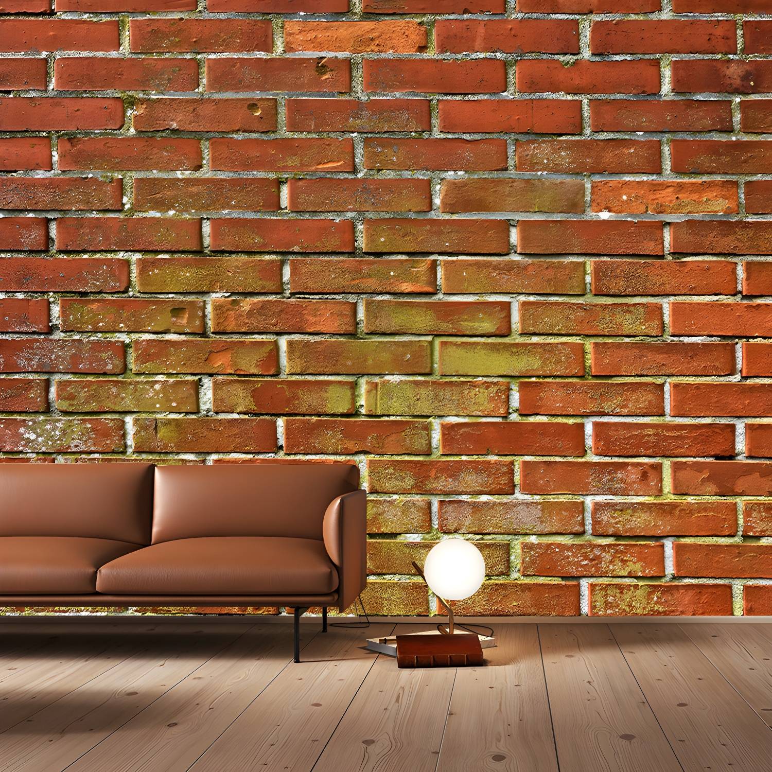 Imported image 42cf4cdfff5b 3369075.jpg