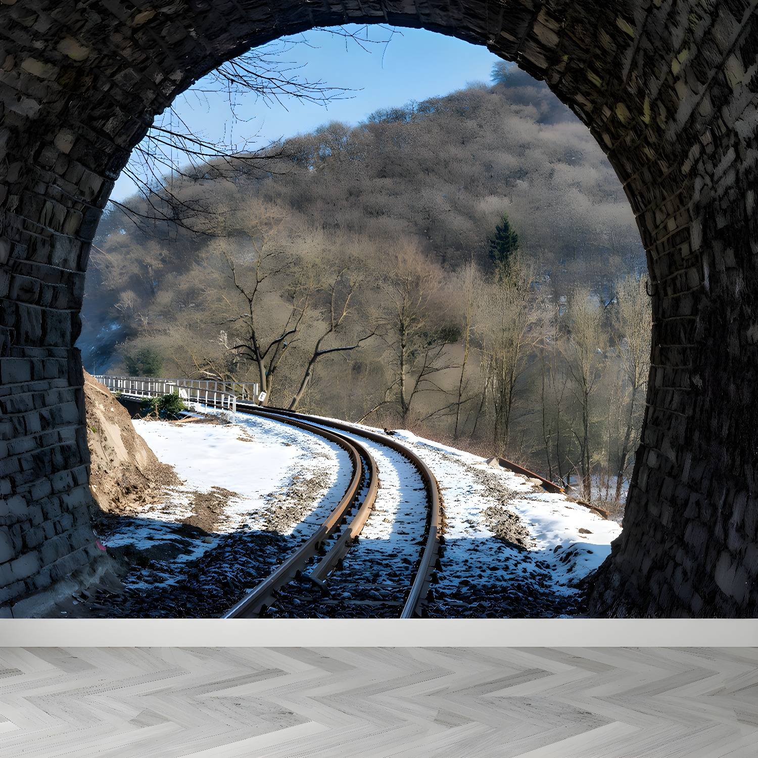 Imported image 7cf72a8ac214 3369103.jpg