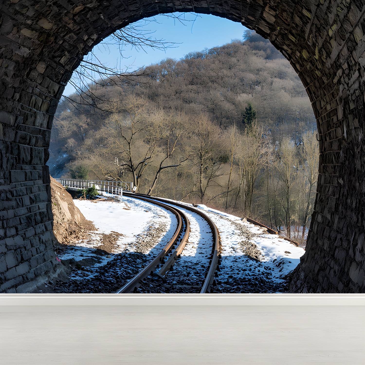 Imported image f7d1a8f3e95a 3369105.jpg