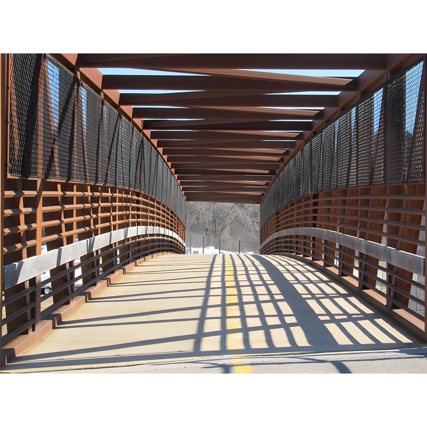 Imported image 5d14e372e380 3369112.jpg