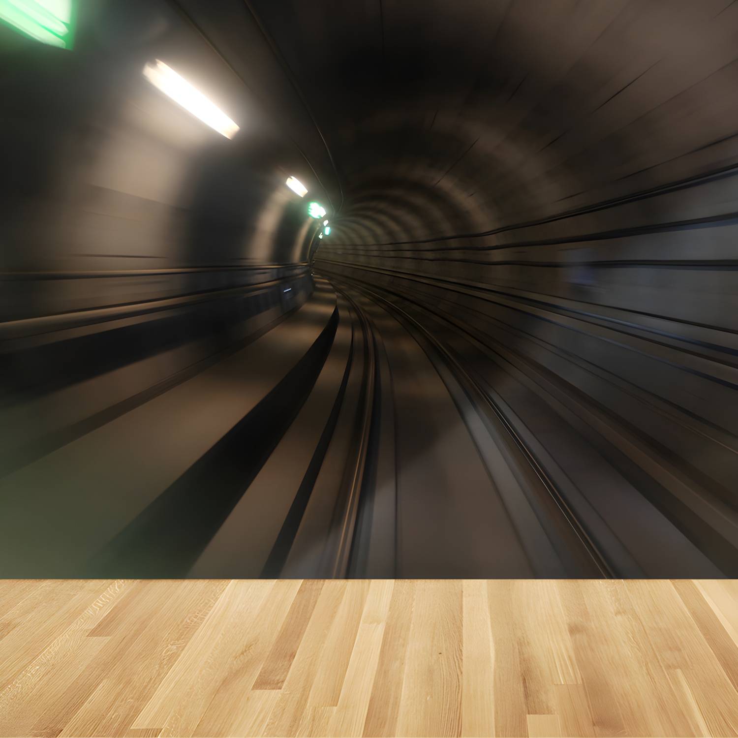 Imported image 383f13e6bbef 3369114.jpg