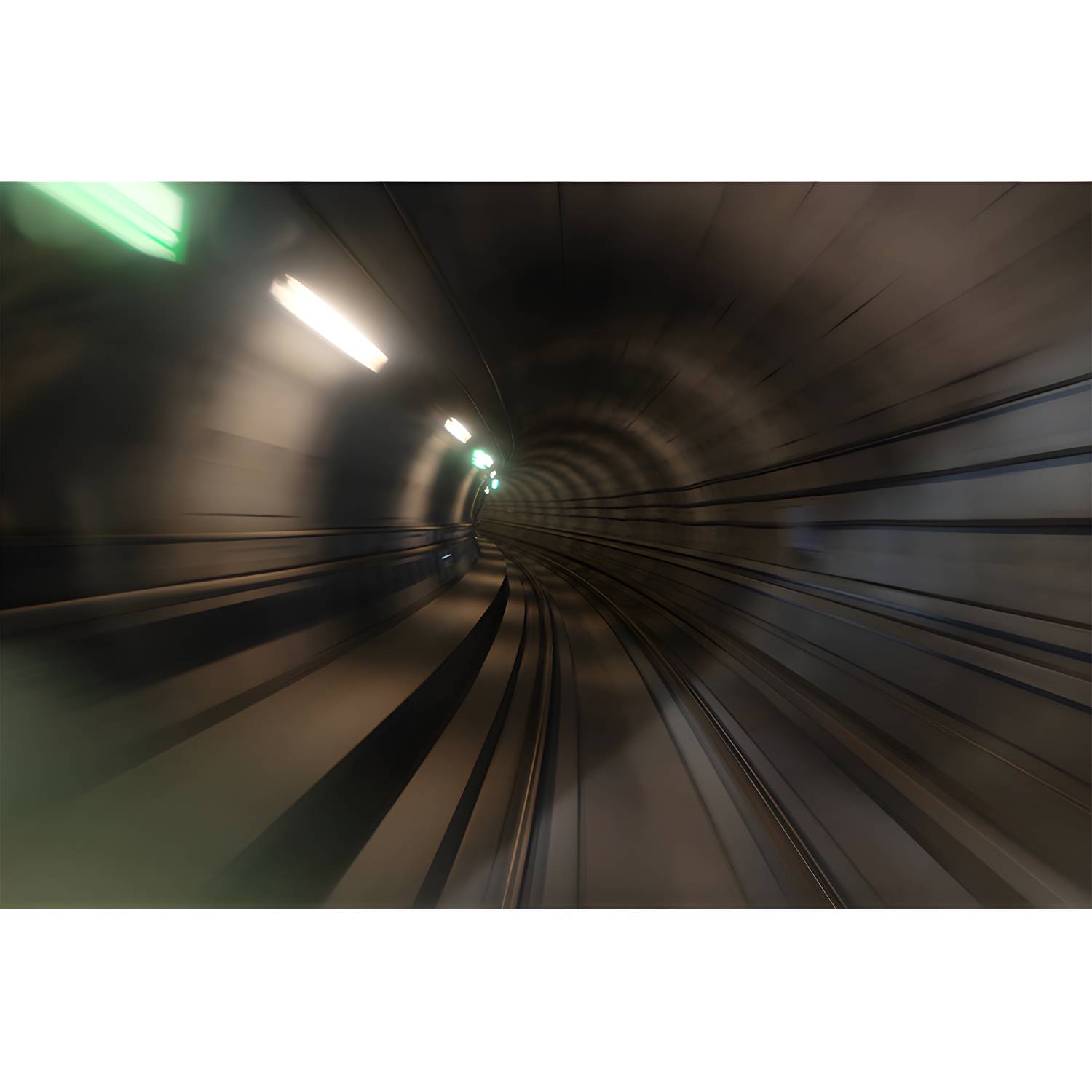 Imported image e8b59cc27432 3369116.jpg