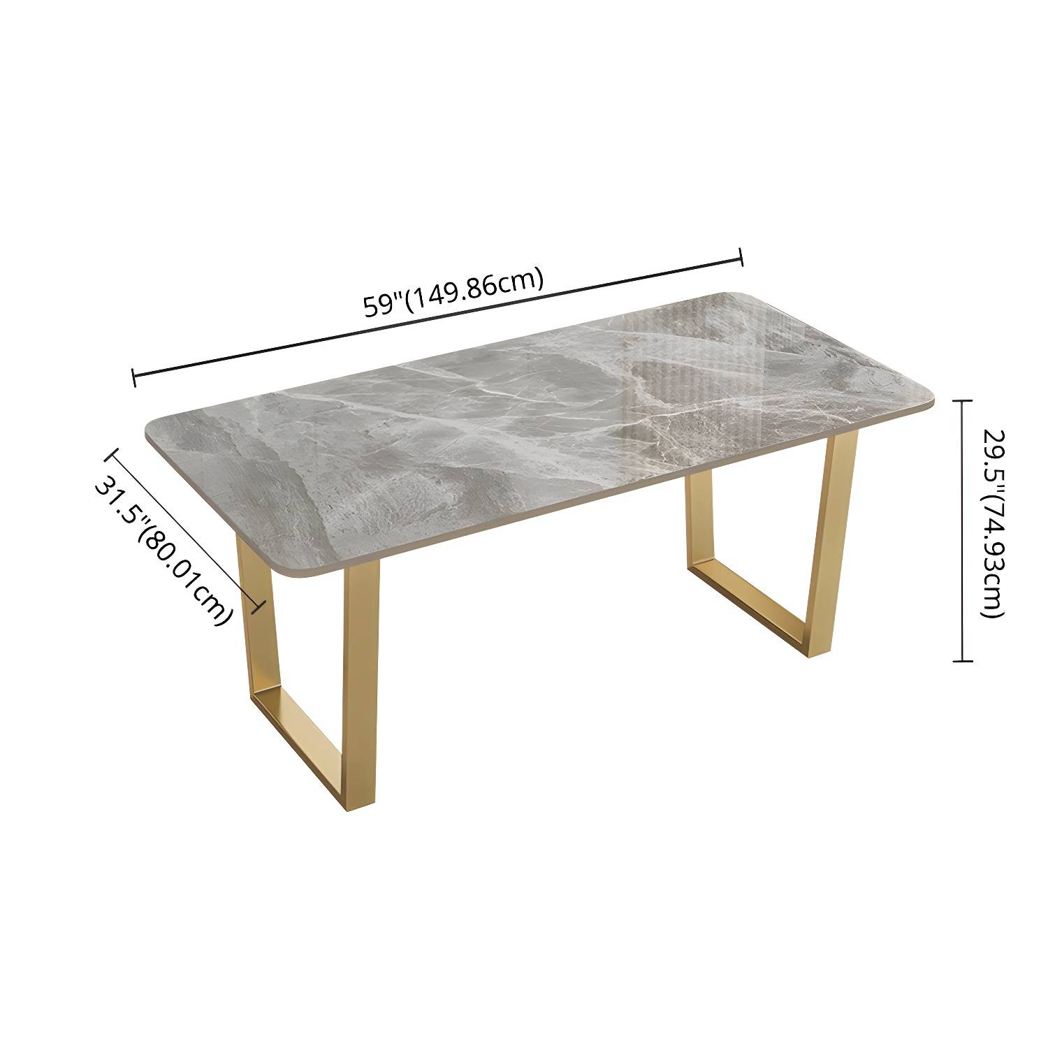 Imported image f14ab44ba18b 3369295.jpg