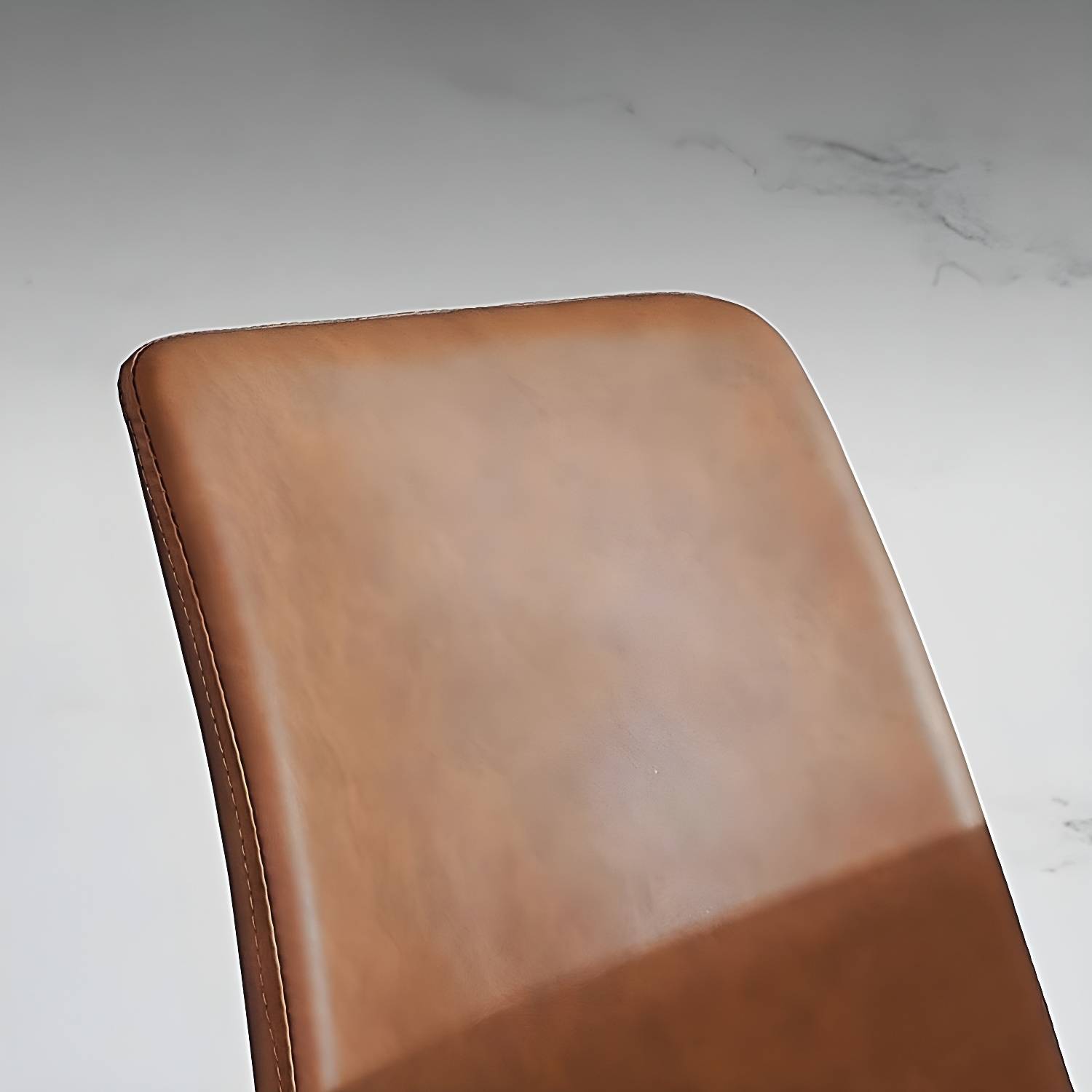 Imported image a968d6a5666c 3369553.jpg