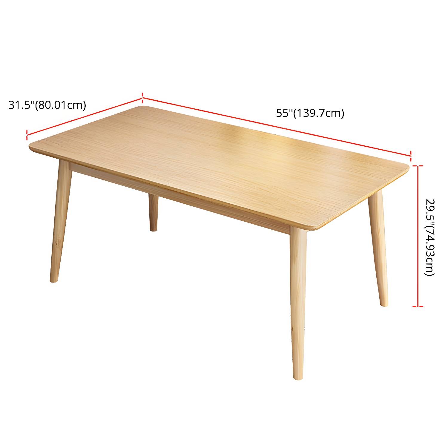 Imported image a2b9cda15fd7 3369587.jpg