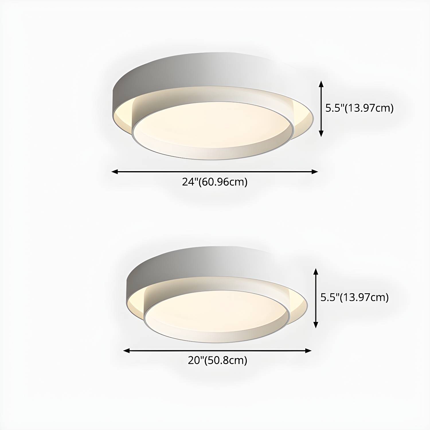 Imported image d2351652de87 3372029.jpg