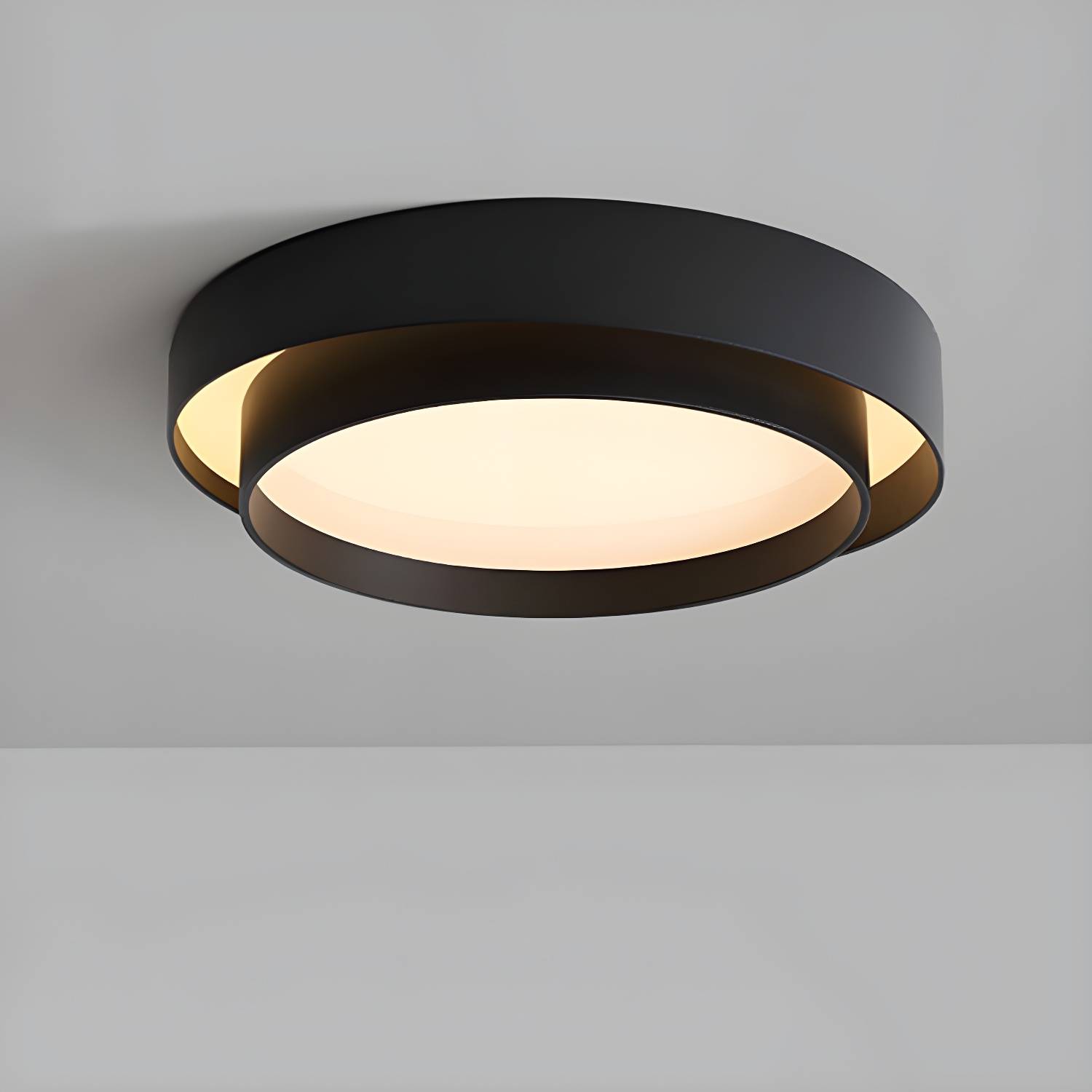 Imported image dea44a5c5438 3372031.jpg