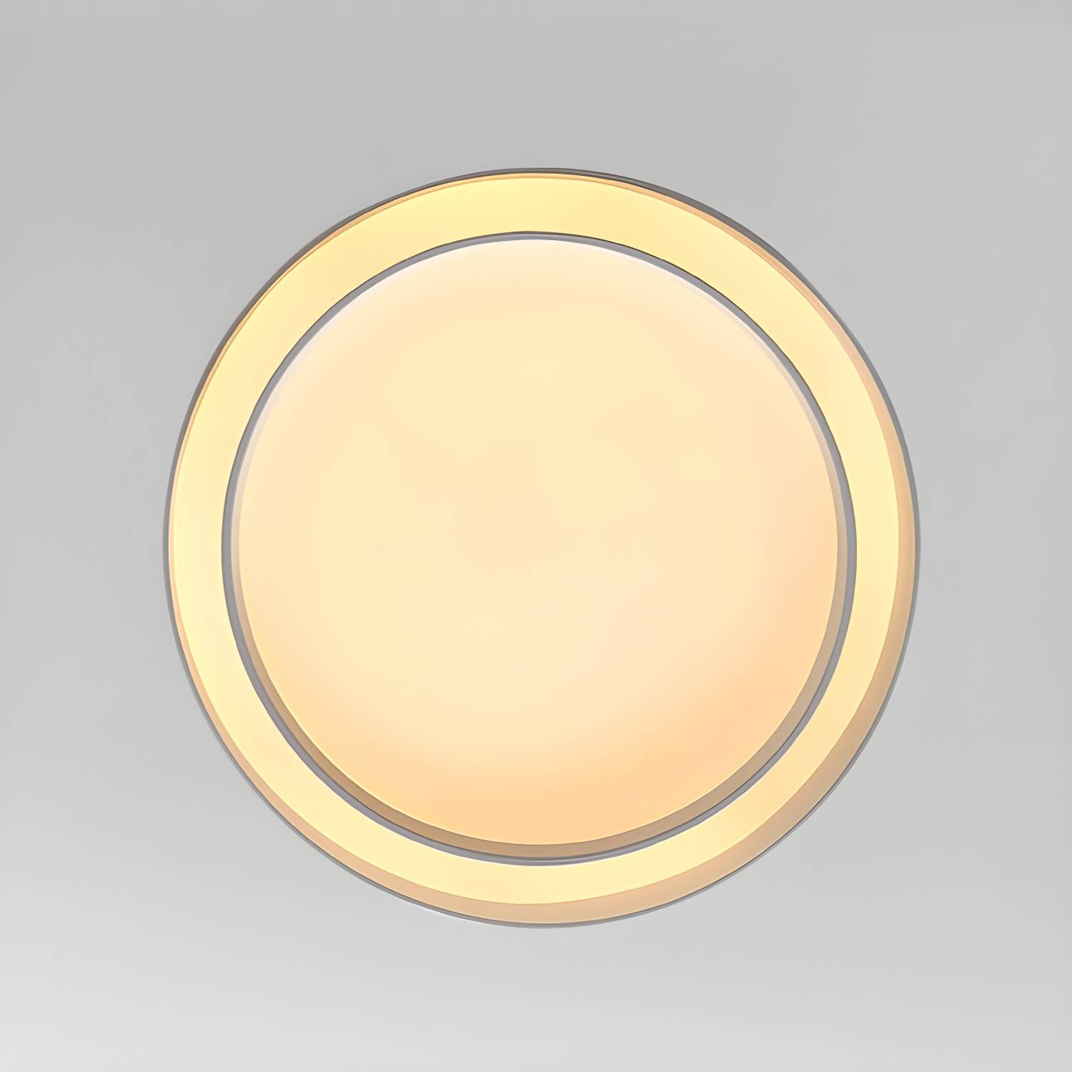 Imported image 492085393bfa 3372032.jpg