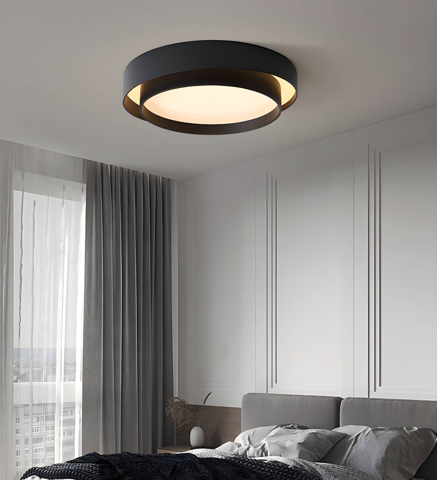 Imported image c41a27f638fb 3372034.jpg
