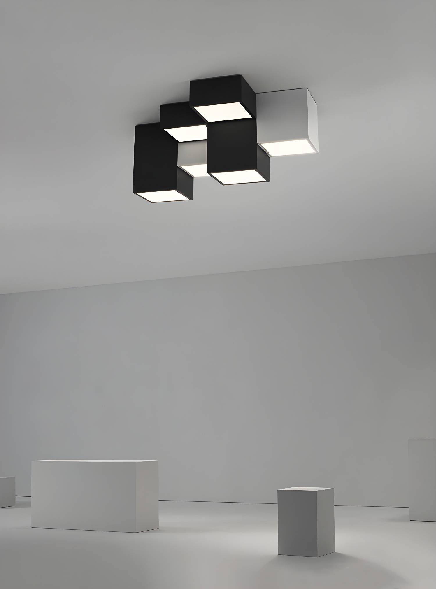 Imported image 87abb6ce11b6 3372052.jpg