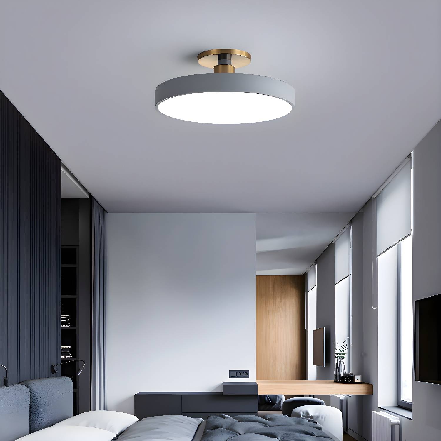 Imported image d0852a8e46d8 3372076.jpg
