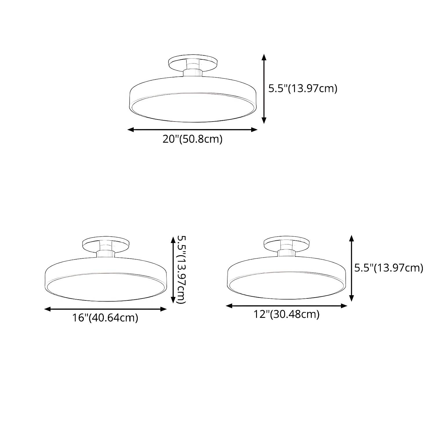 Imported image ceb90d878630 3372087.jpg
