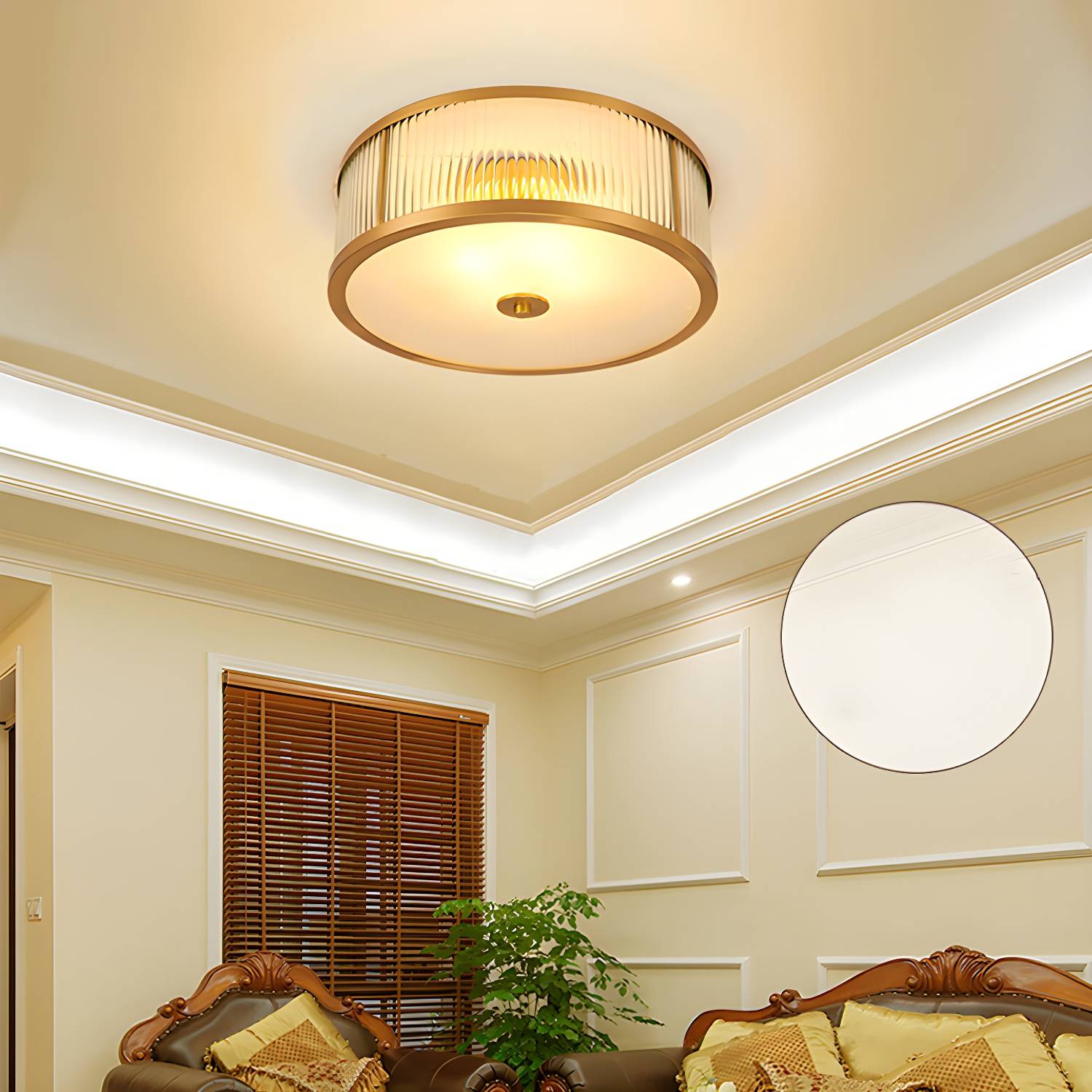 Imported image 1324ee5d87ab 3372098.jpg