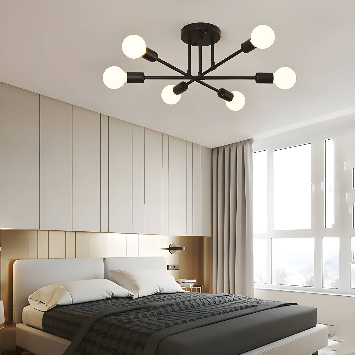 Imported image bf67f014a79d 3372194.jpg