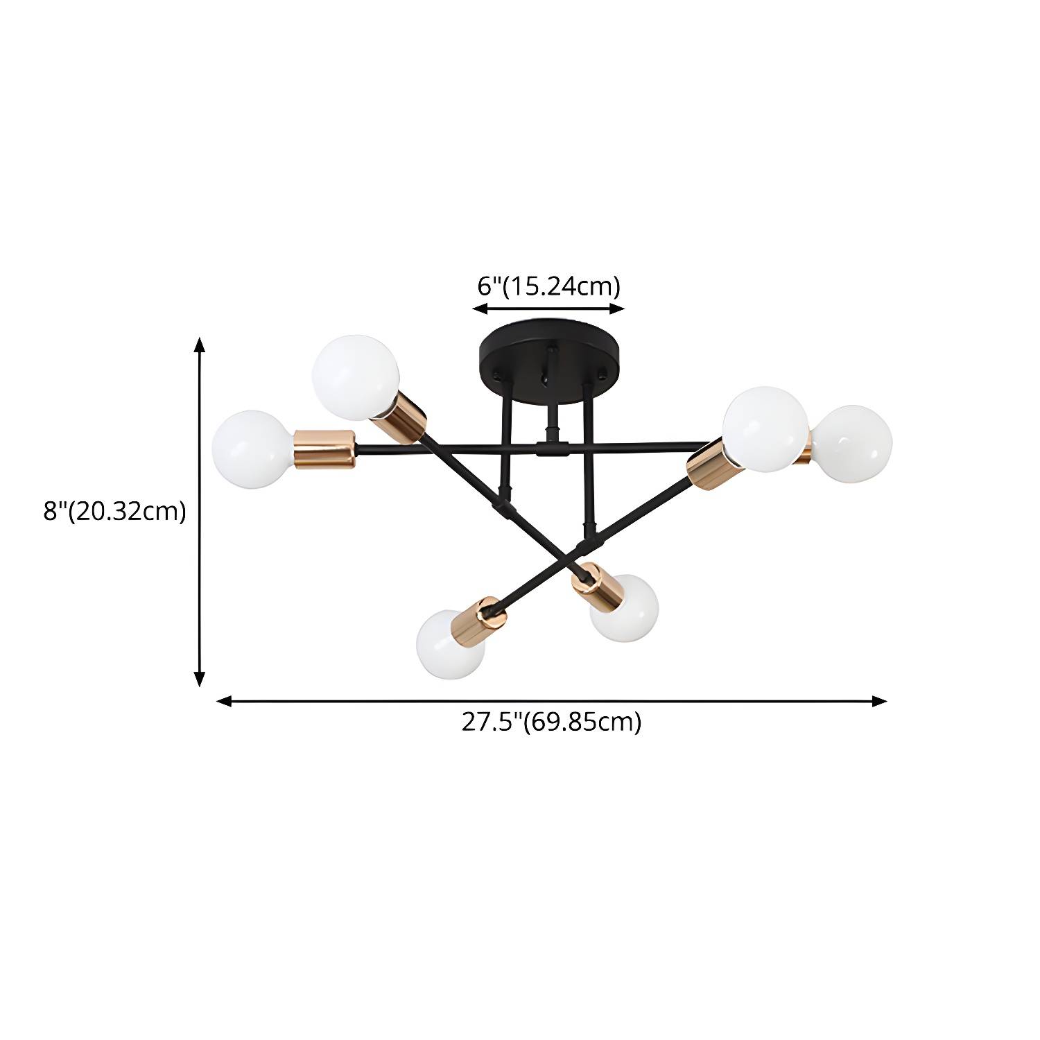 Imported image 9884f25c1adc 3372196.jpg