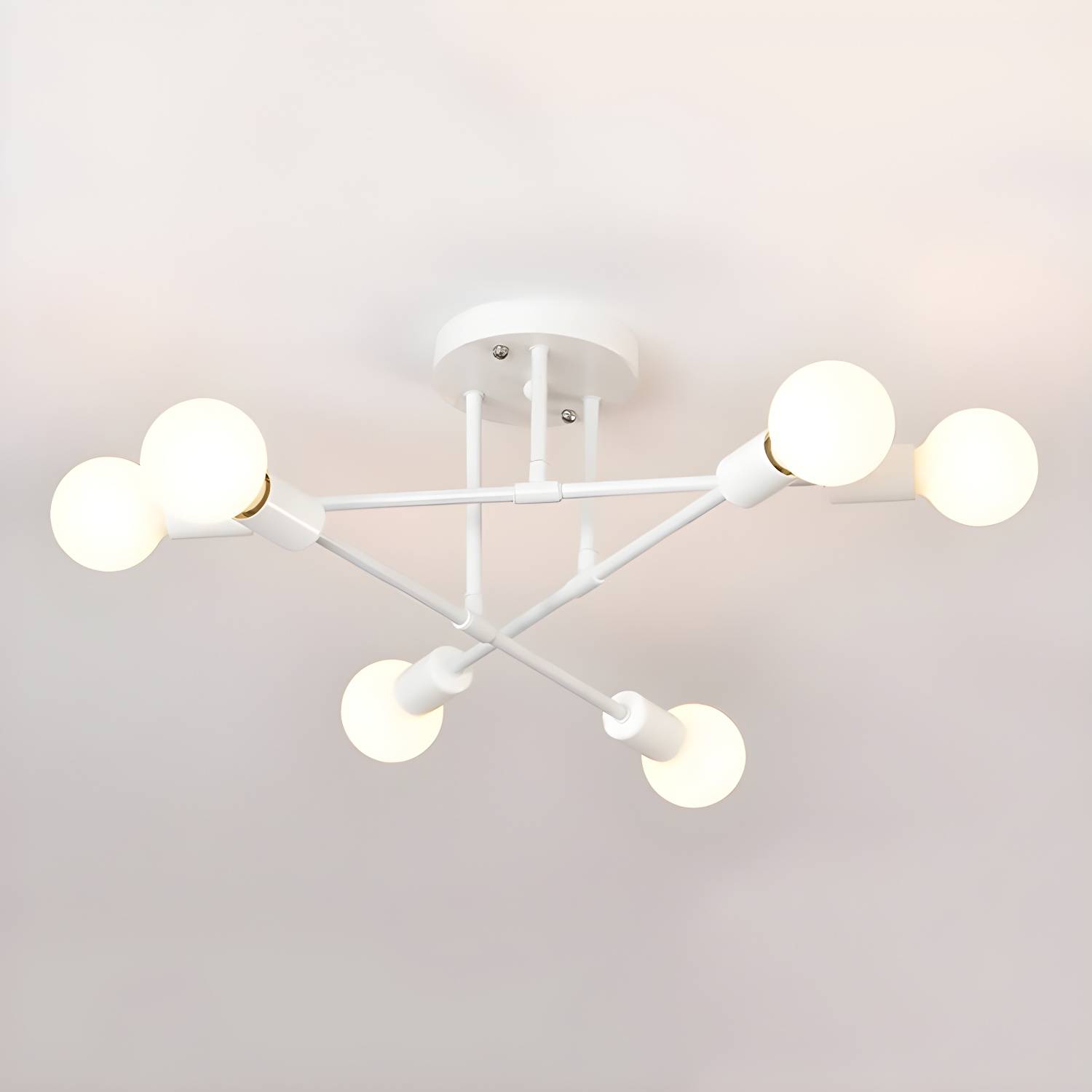 Imported image c95b6e10ba1d 3372197.jpg