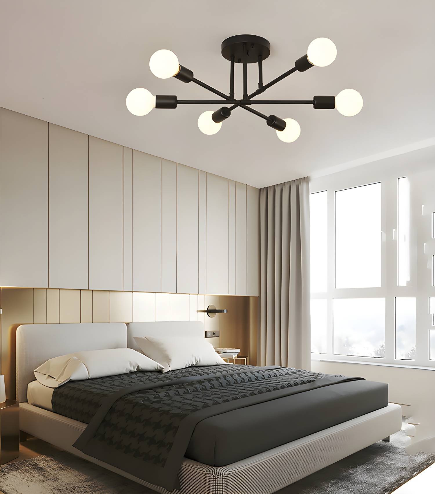 Imported image 10306b588381 3372198.jpg