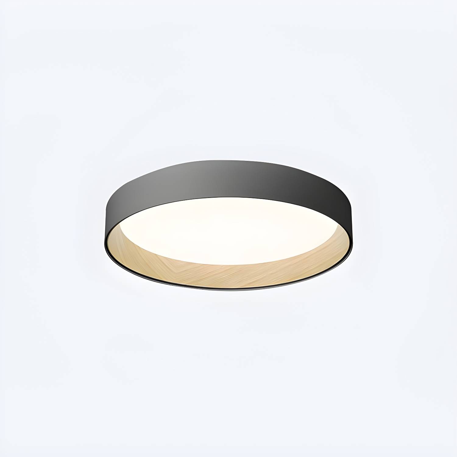Imported image e8a10d4c6a00 3372203.jpg