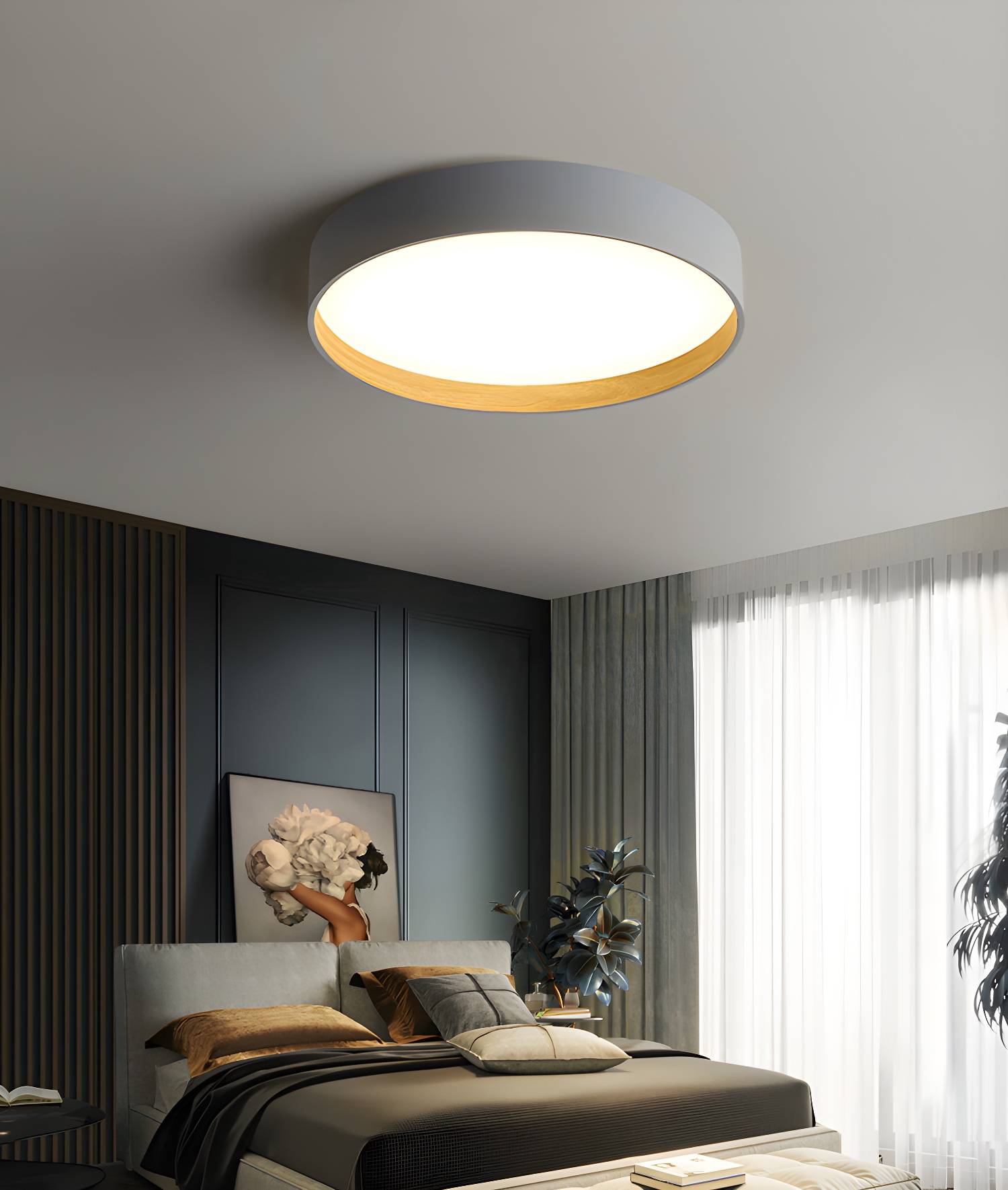 Imported image abb6b56ac86b 3372212.jpg