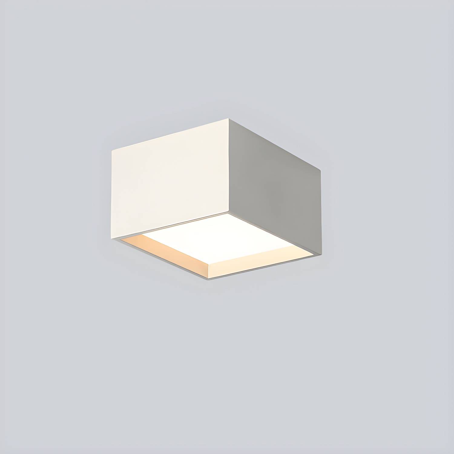 Imported image 6d465606bd27 3372226.jpg