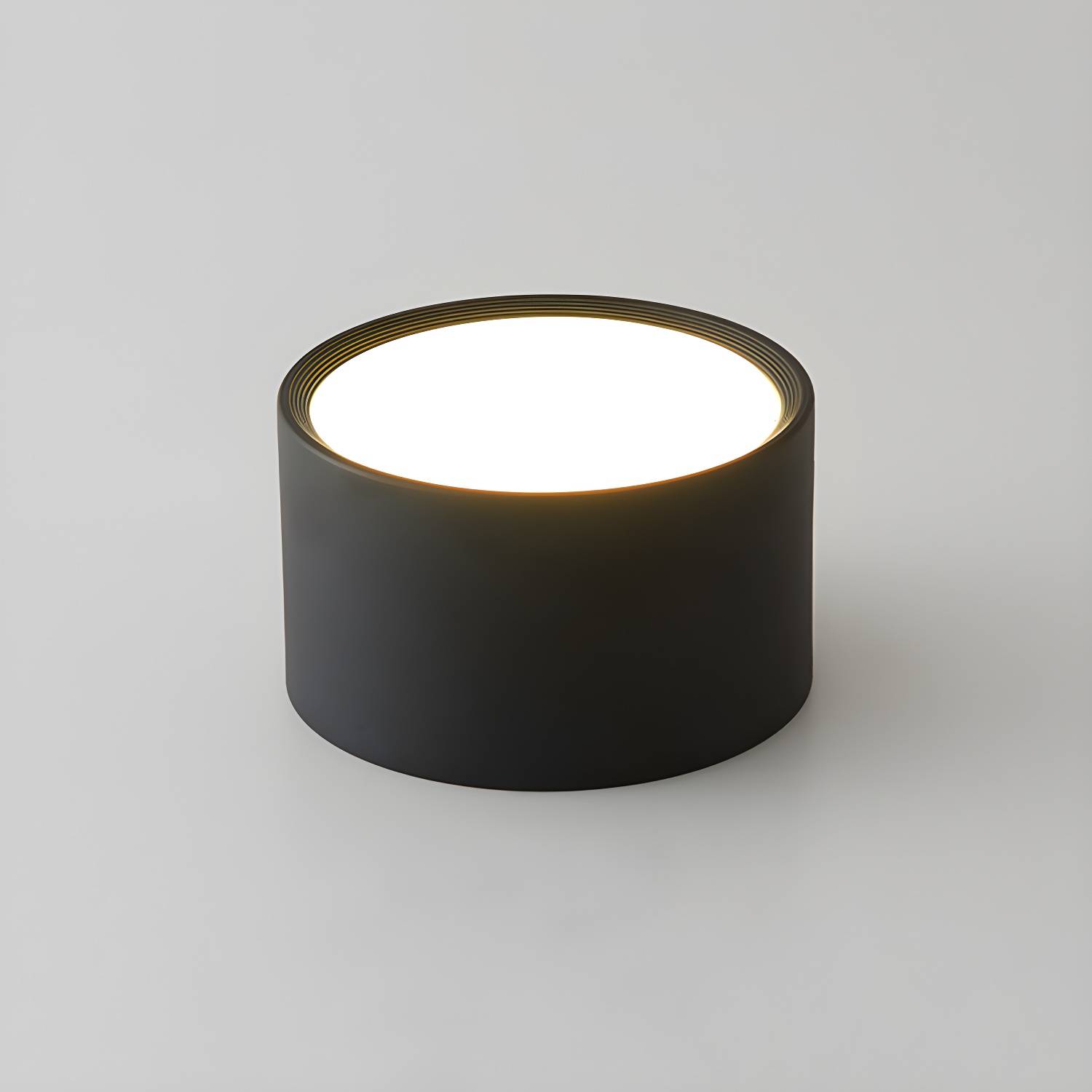 Imported image 7d0899d0e509 3372256.jpg