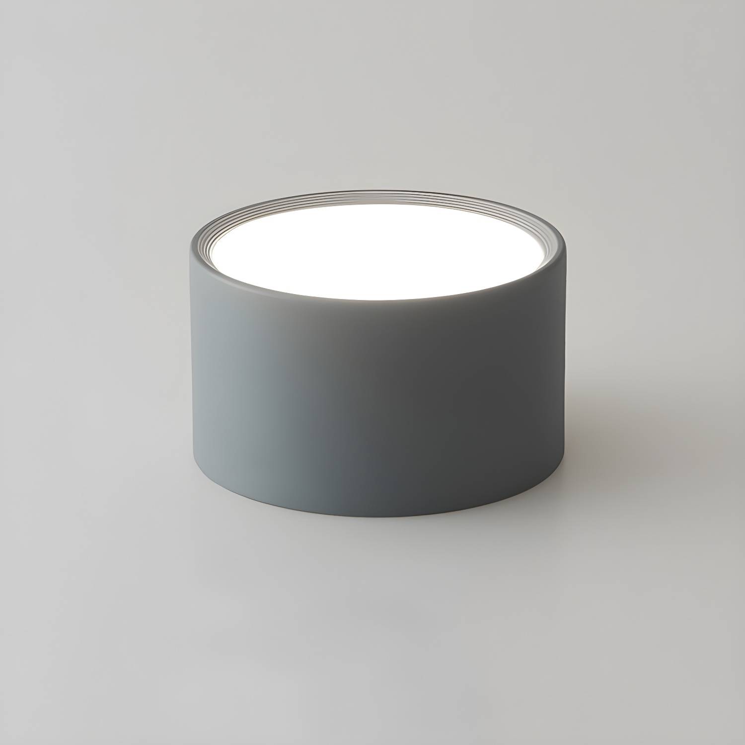 Imported image 365d3a86ffcf 3372261.jpg