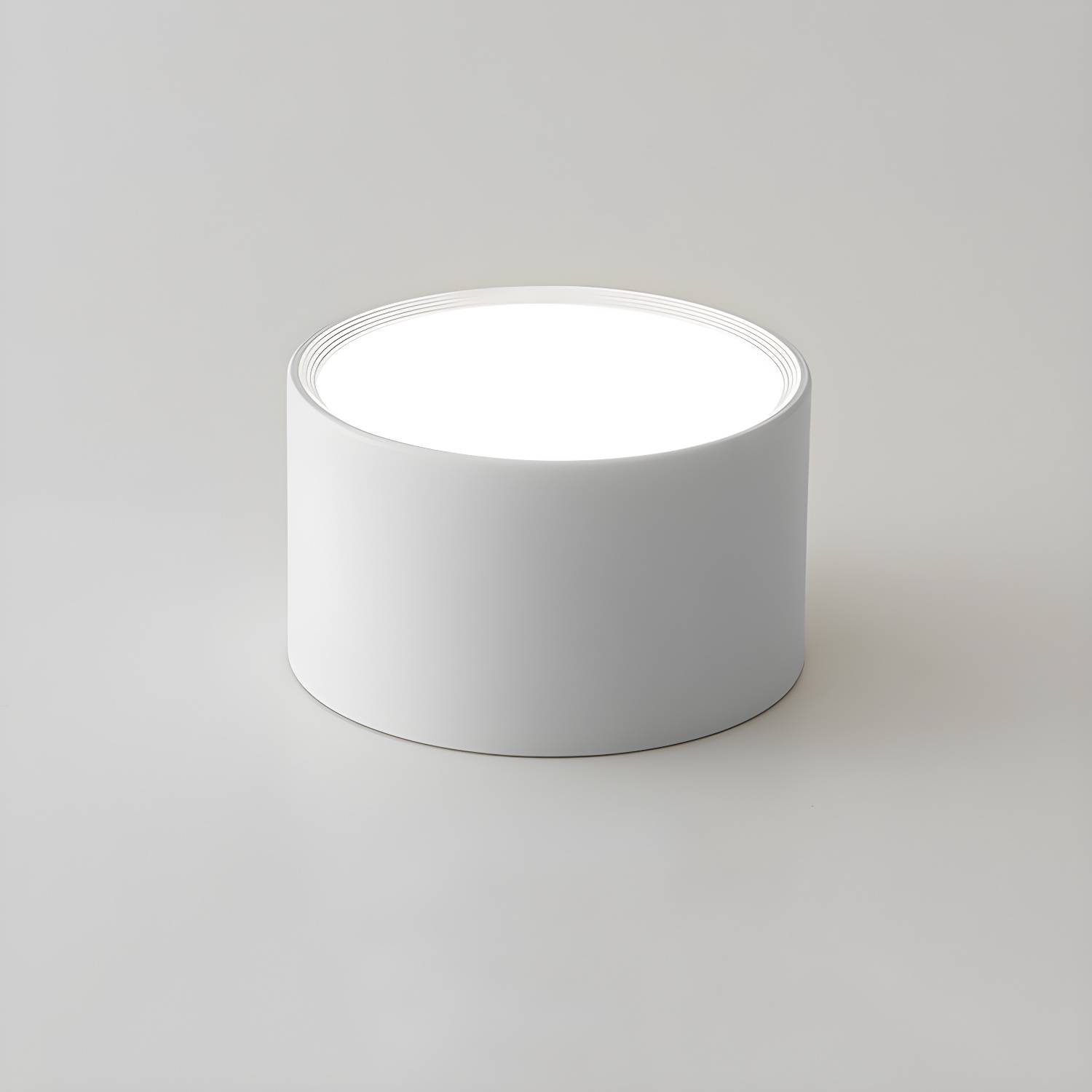 Imported image c90e5c2cc42c 3372265.jpg