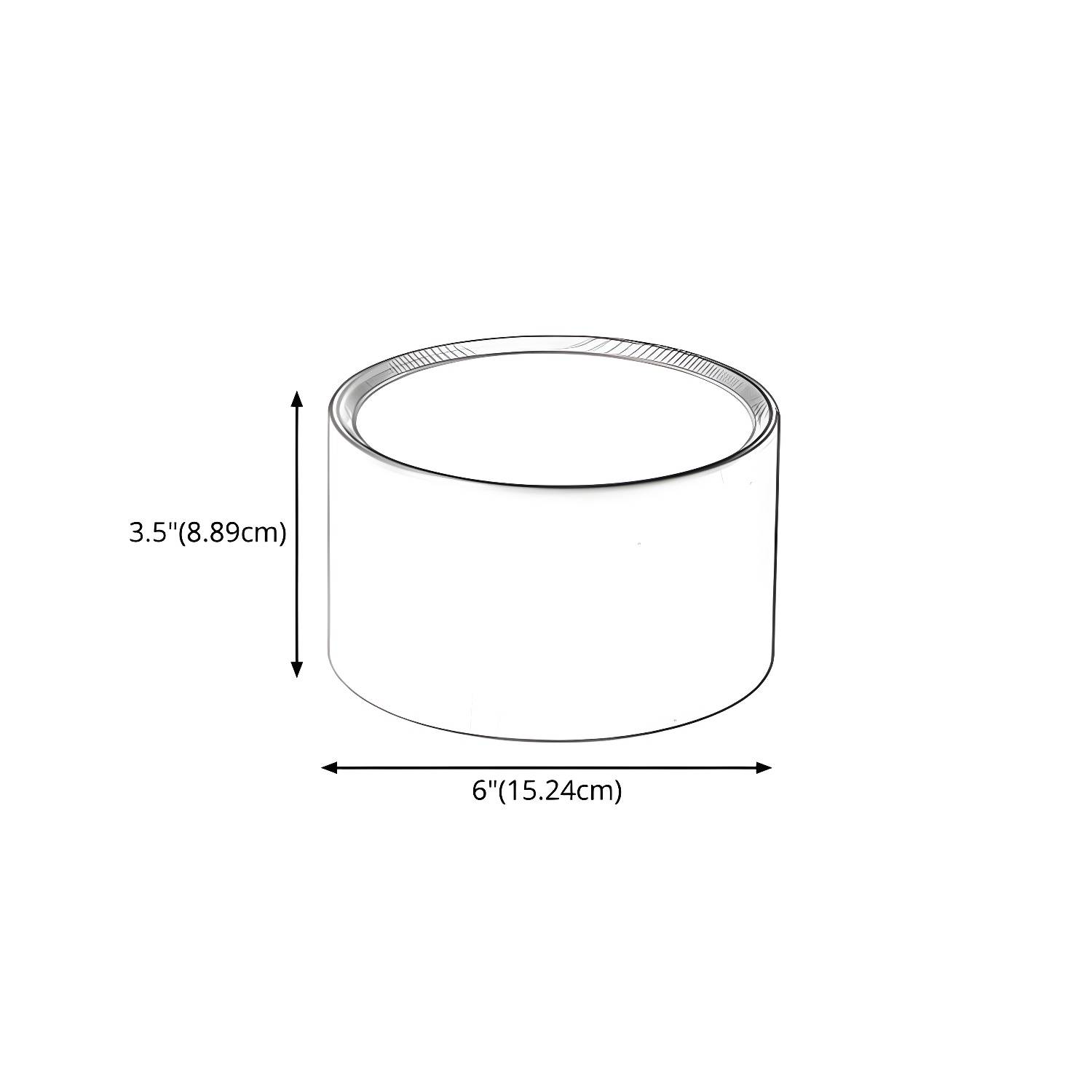 Imported image cfe803fedc2b 3372266.jpg