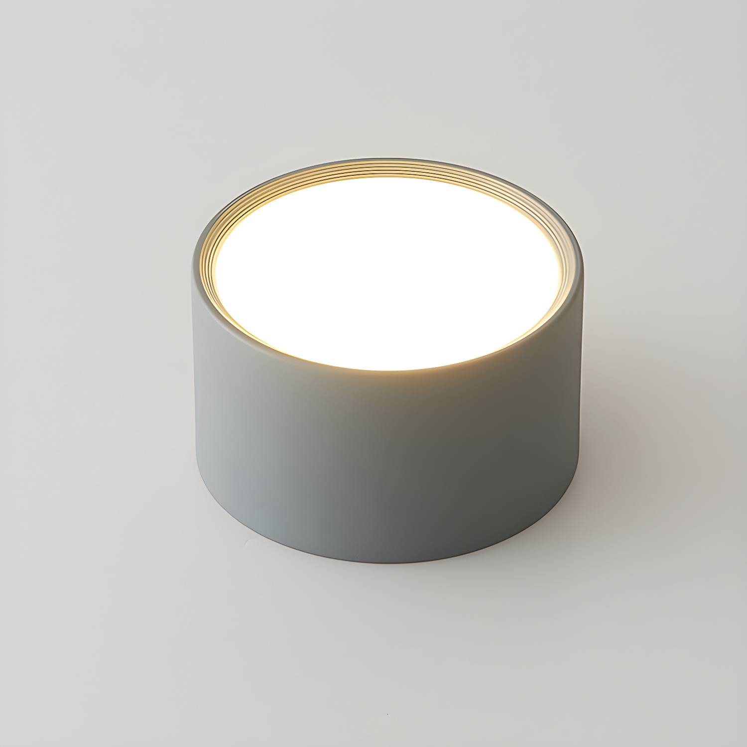 Imported image 05a2a29c50bc 3372267.jpg