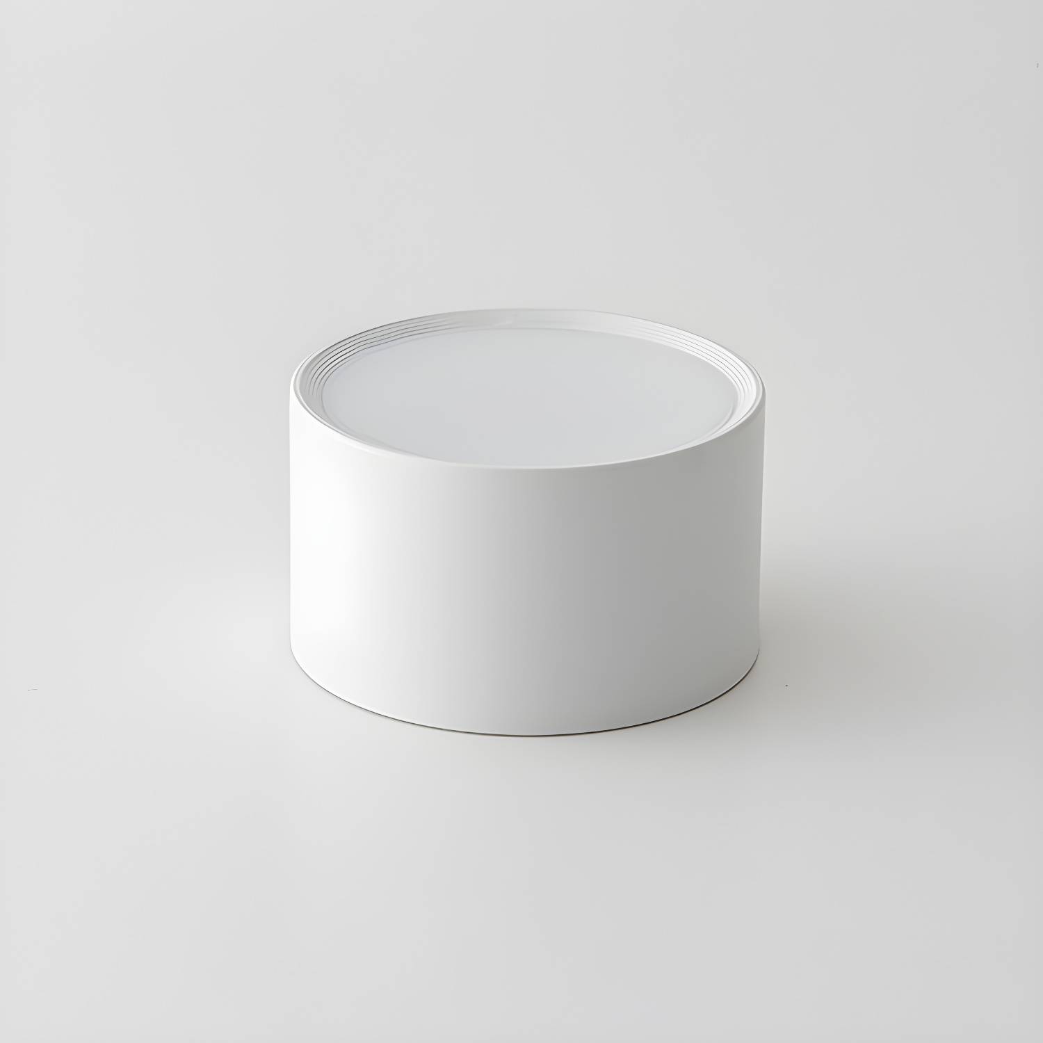 Imported image e2015cc63f5b 3372269.jpg