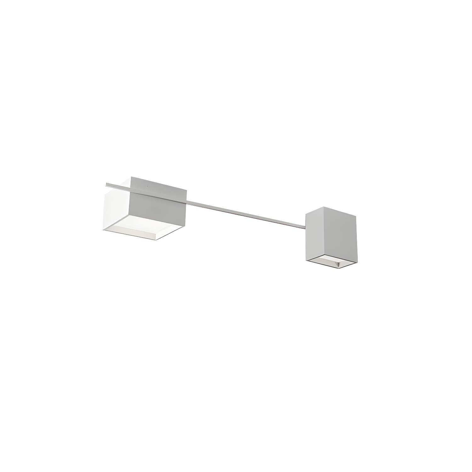 Imported image 9ba9a125affa 3372278.jpg