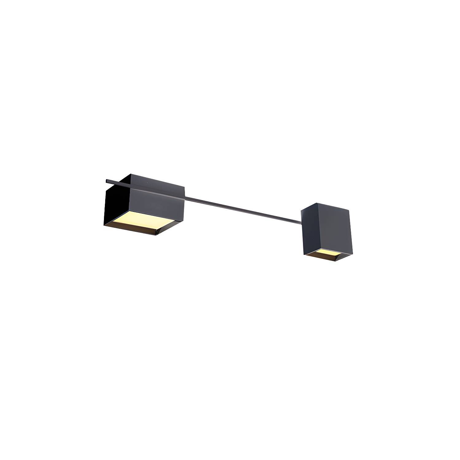 Imported image 941b0554c1fe 3372281.jpg
