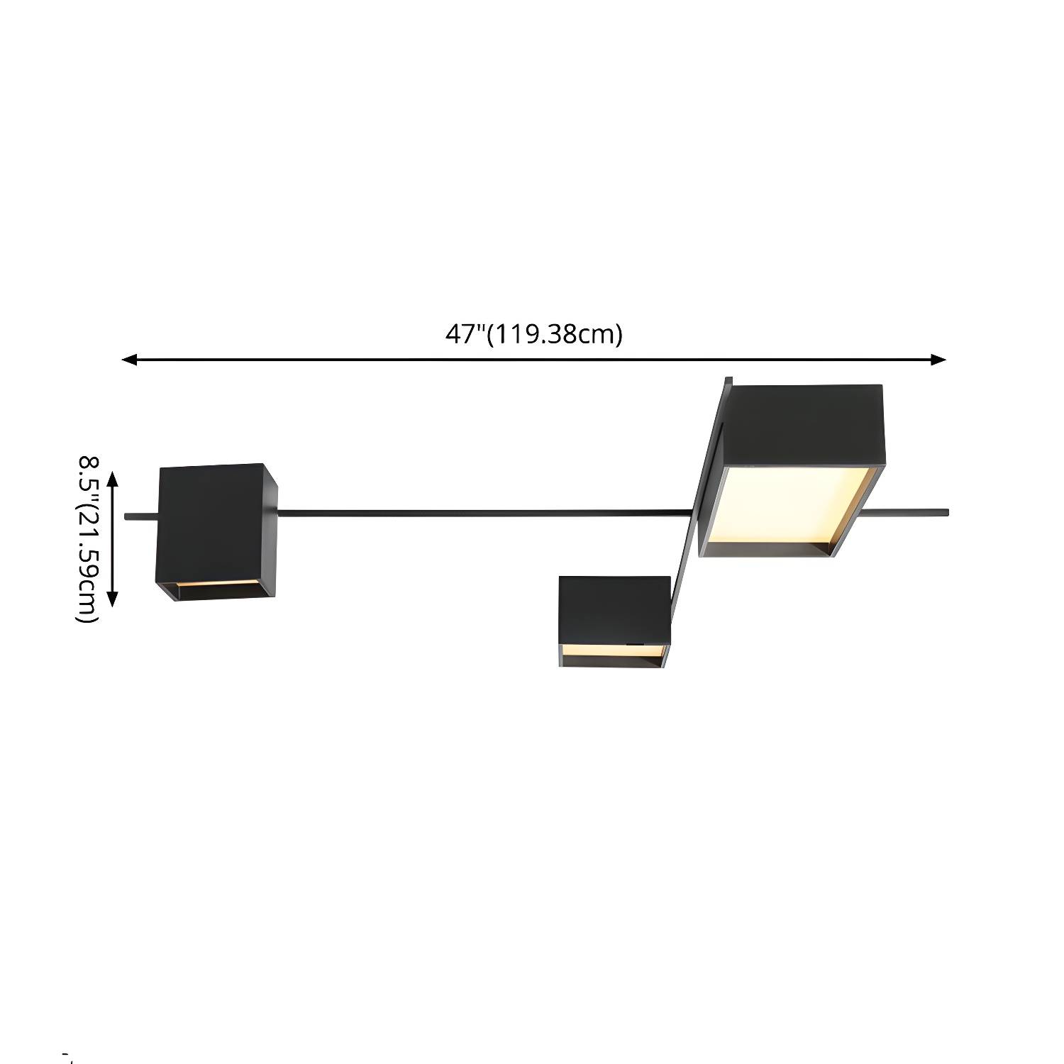 Imported image 229e218bdb7b 3372286.jpg