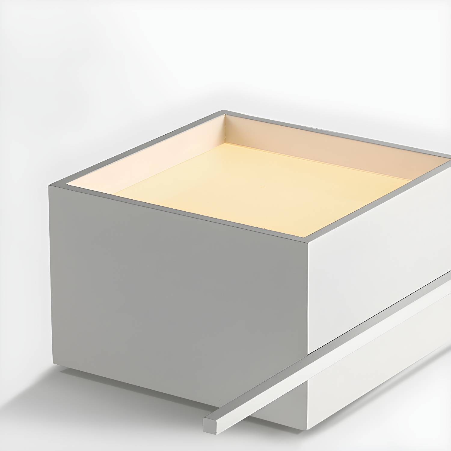 Imported image 0565c2cb11da 3372289.jpg