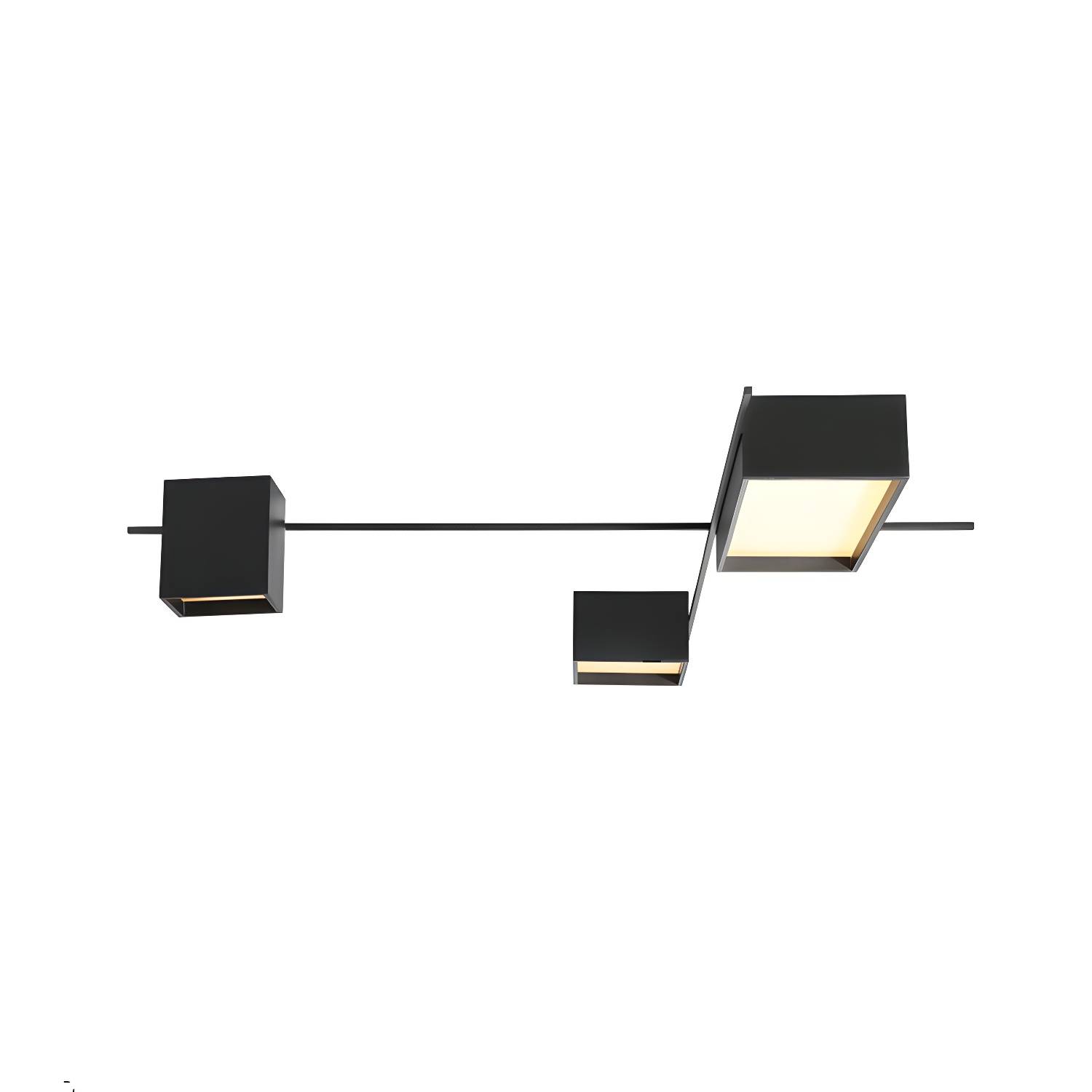 Imported image 5f663c6263dc 3372292.jpg