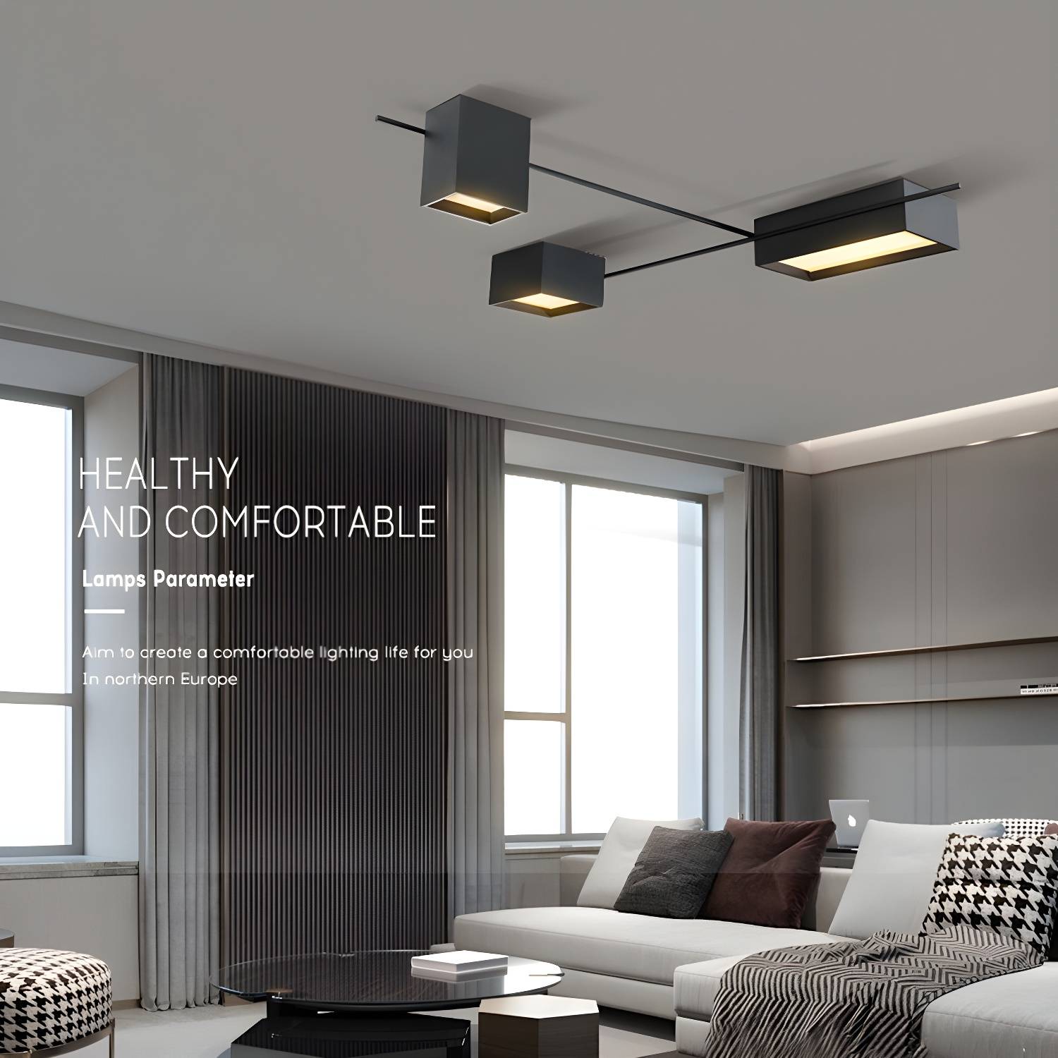 Imported image d973e62e5bfc 3372301.jpg