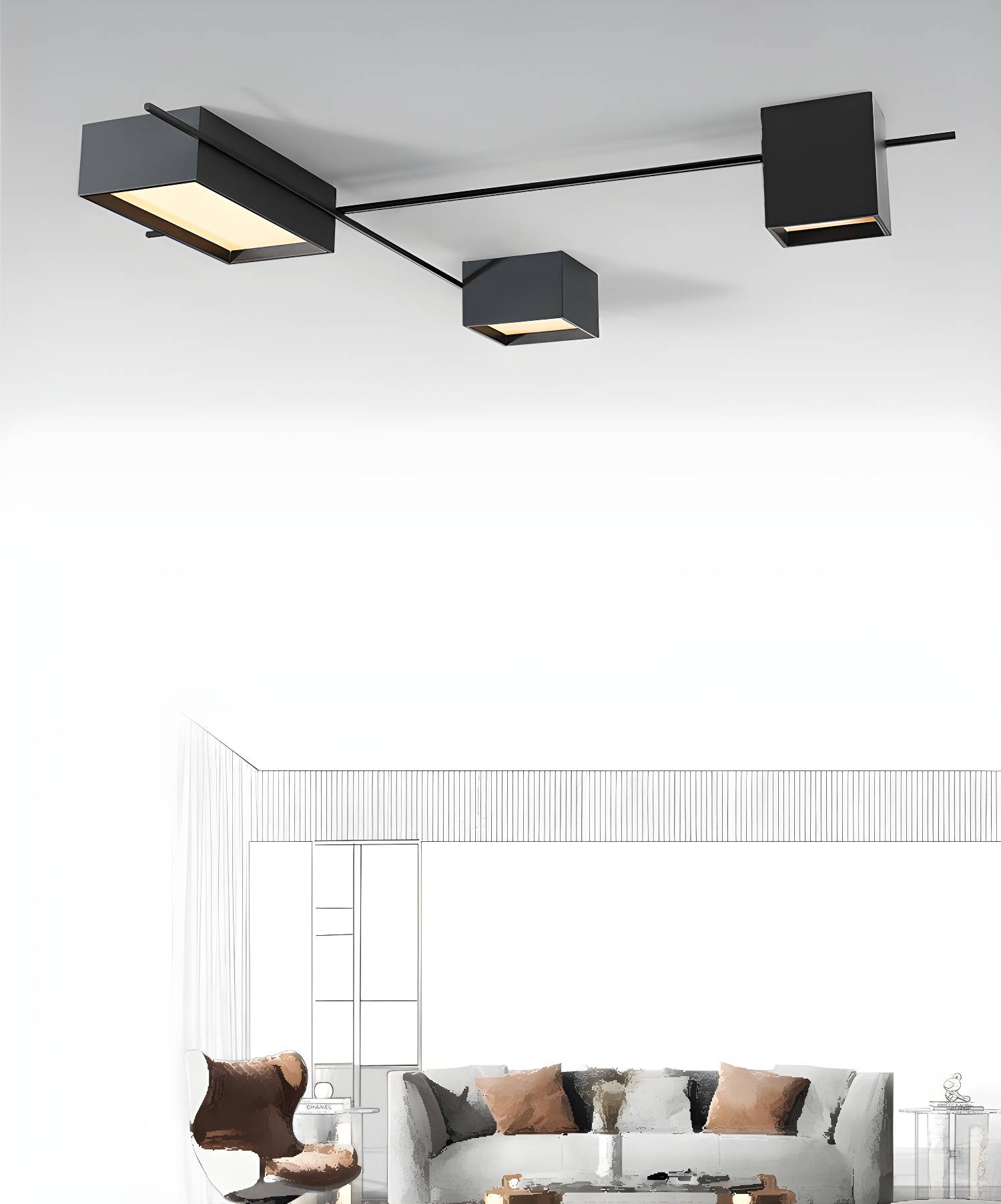 Imported image e6ef06c29b0b 3372302.jpg