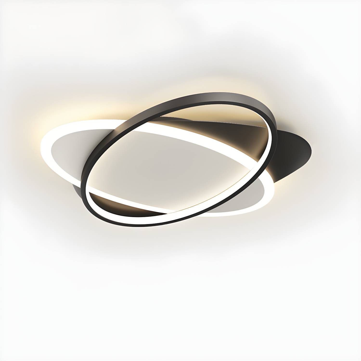 Imported image fa31076c002c 3372325.jpg