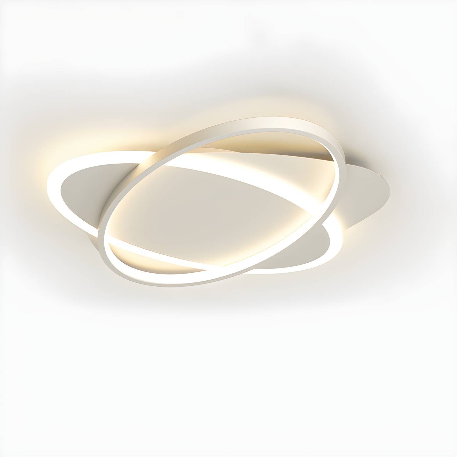 Imported image f522e6166932 3372327.jpg