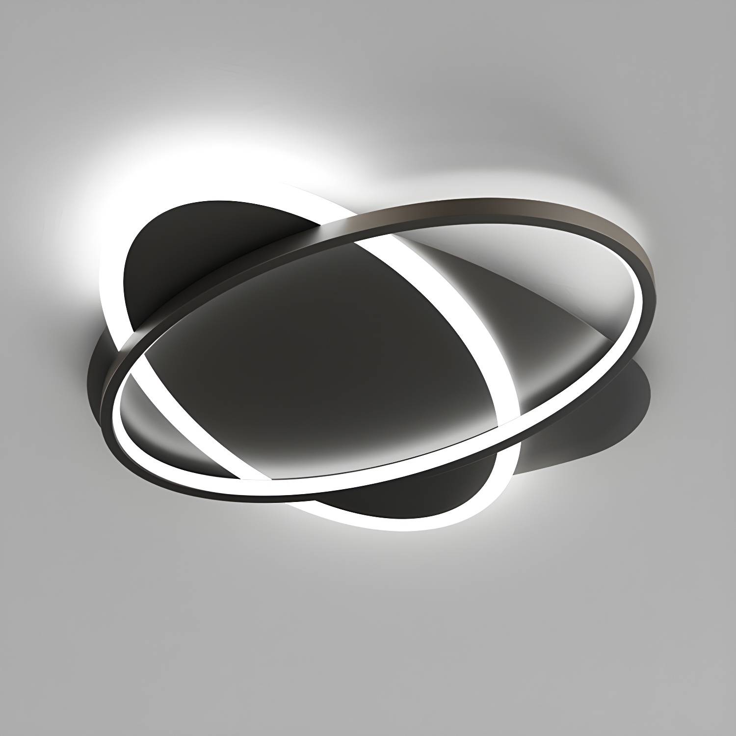 Imported image 2fca260dfda4 3372333.jpg